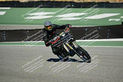 media/Dec-12-2025-2WTD (Fri) [[7c7cc9b1da]]/C Group/Session 3/